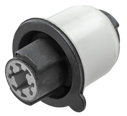 Silentblock zawieszenia osi do Citroena, 44740 01, LEMFÖRDER w ofercie sklepu e-autoparts.pl 